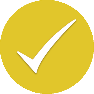 icon-marketing_2x